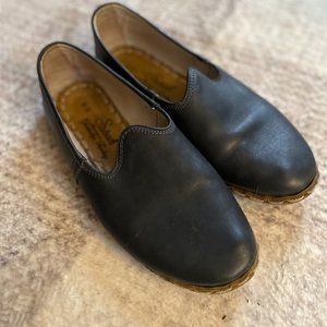 Marino Navy Sabah (Womens)